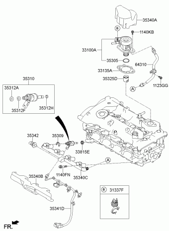 Sonata Hybrid 22.05.2019 2019