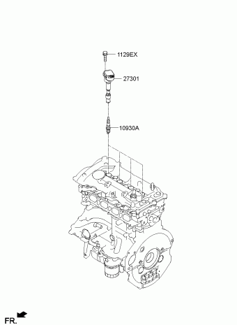 Sonata Hybrid 22.05.2019 2019