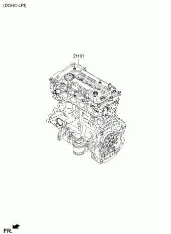 Sonata YF 18.06.2015 2016