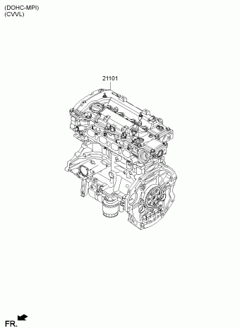 Sonata YF 18.06.2015 2016