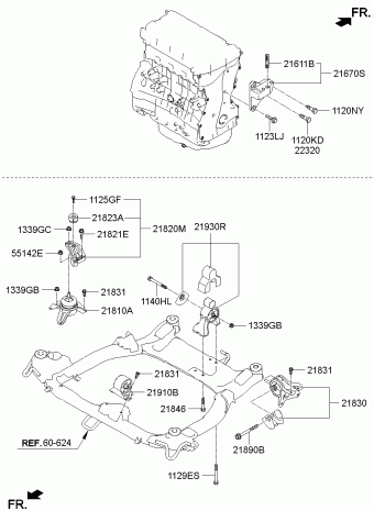 Sonata YF 23.02.2010 2010