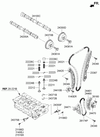 Sonata YF 29.11.2010 2011