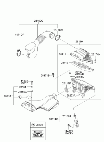 Sonata YF Hybrid 26.05.2014 2015