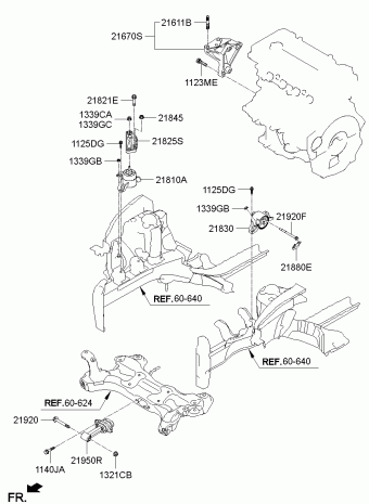 Veloster 14.05.2011 2012