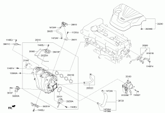 Veloster 14.05.2011 2012