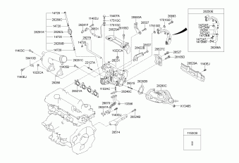 Veloster 14.05.2011 2012
