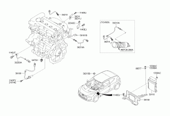 Veloster 14.05.2011 2012