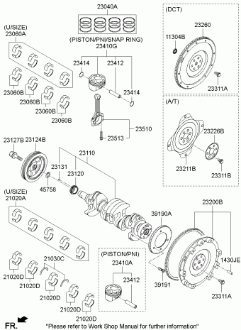 Veloster 08.09.2016 2017