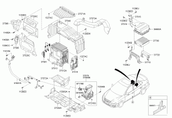 Avante Hybrid 02.05.2013 2014