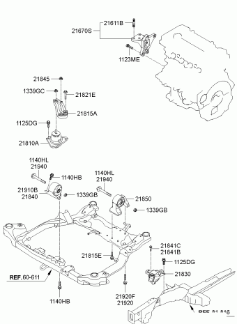 i30/i30 CW 14.03.2009 2009
