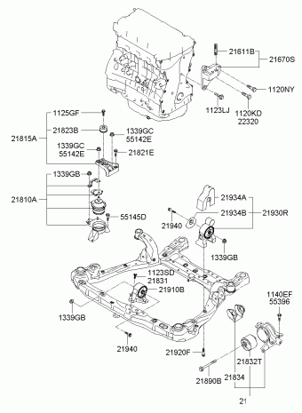 Sonata NF 27.05.2009 2009