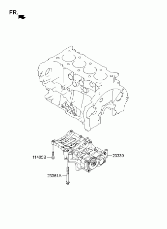 Palisade 13.12.2018 2019
