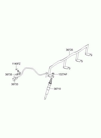 Click 30.04.2010 2010