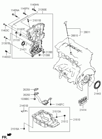 Elantra 05.12.2014 2015