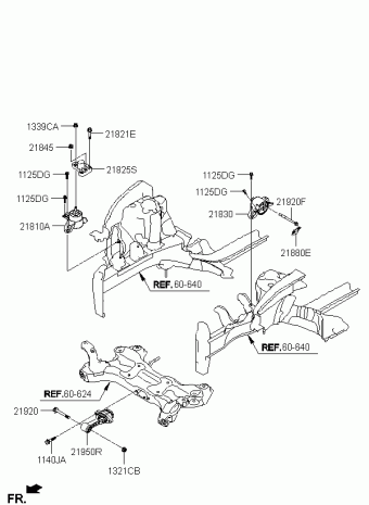 Elantra 05.12.2014 2015