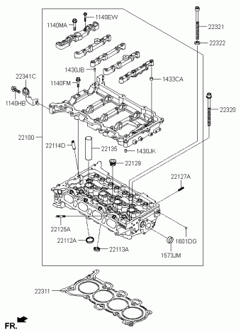 Elantra 05.12.2014 2015