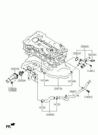Elantra 05.12.2014 2015