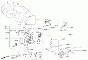 Elantra 05.12.2014 2015