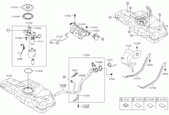 Elantra 05.12.2014 2015