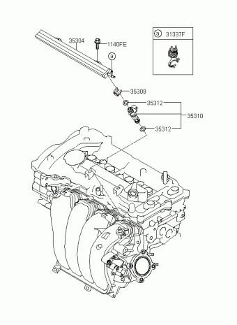 Elantra 05.12.2014 2015