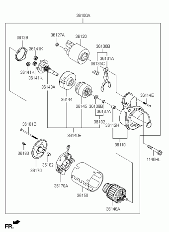 Elantra 05.12.2014 2015