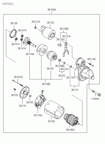 Elantra 05.12.2014 2015