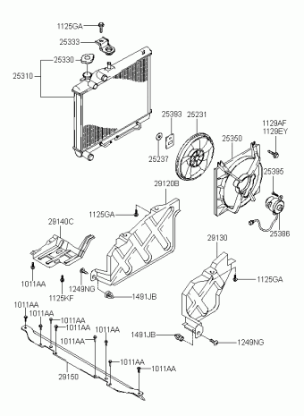 Santro 03.09.2004 2005