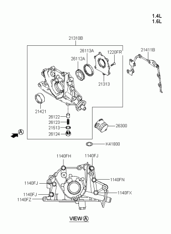 Getz 27.04.2003 2003