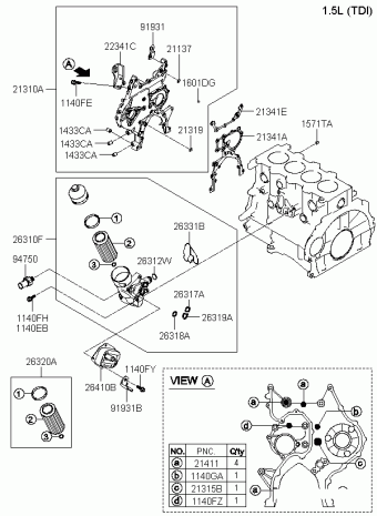Getz 27.04.2003 2003