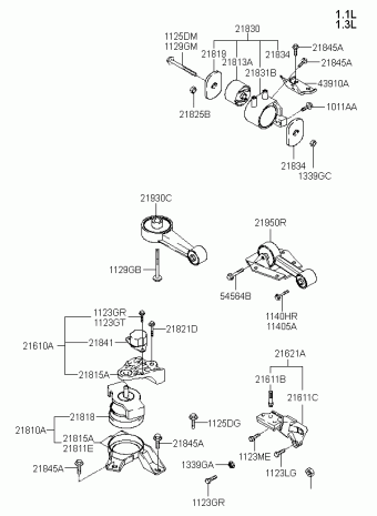 Getz 27.04.2003 2003