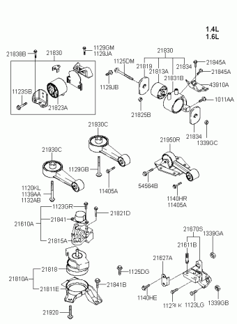 Getz 27.04.2003 2003