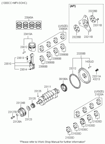 Getz 27.04.2003 2003