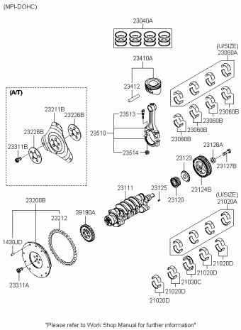 Getz 27.04.2003 2003