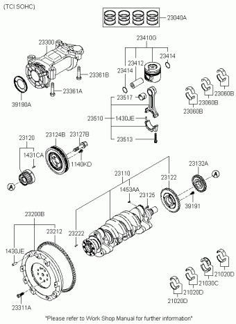 Getz 27.04.2003 2003