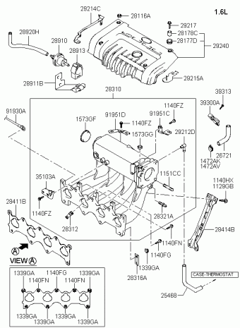 Getz 27.04.2003 2003
