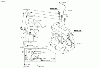 Getz 27.04.2003 2003