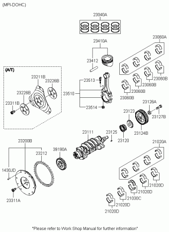 Accent/Verna 09.05.2002 2003