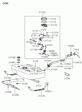 Accent/Verna 09.05.2002 2003