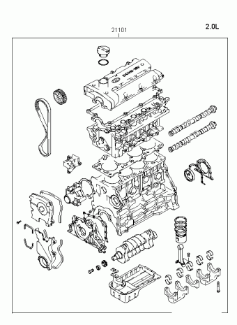 Coupe 08.10.2002 2003