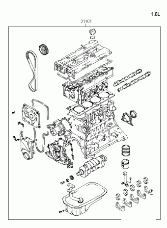 Coupe 08.10.2002 2003