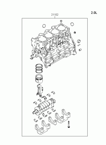 Coupe 08.10.2002 2003