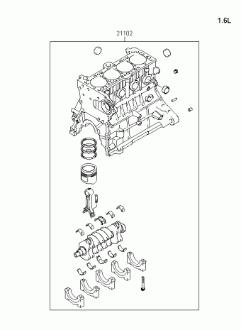 Coupe 08.10.2002 2003