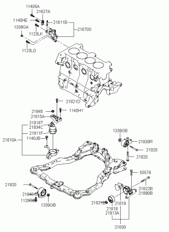 Coupe 08.10.2002 2003