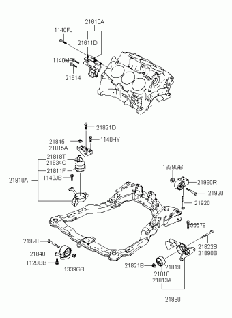 Coupe 08.10.2002 2003