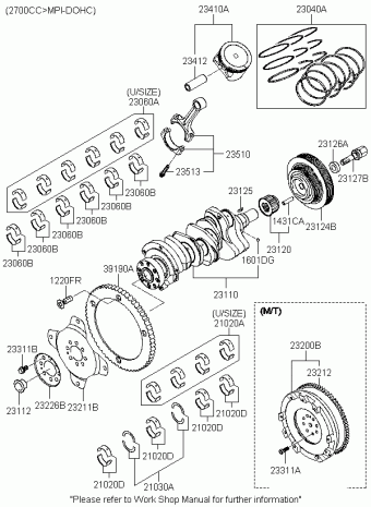 Coupe 08.10.2002 2003