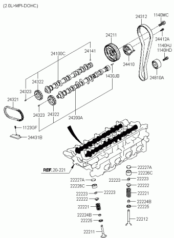 Coupe 08.10.2002 2003