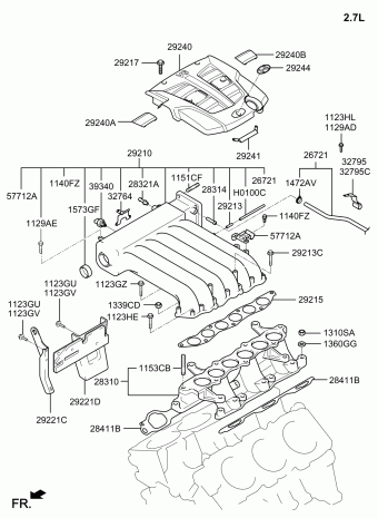 Coupe 08.10.2002 2003