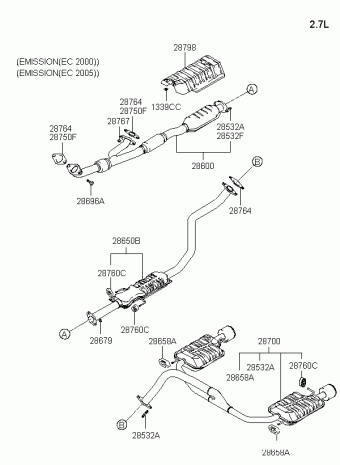 Coupe 08.10.2002 2003