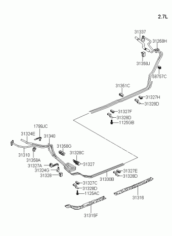 Coupe 08.10.2002 2003