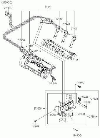 Coupe 08.10.2002 2003